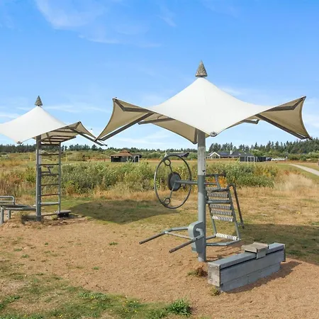 Asel - 4km From The Sea By Interhome *